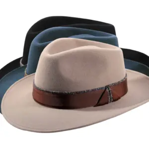 Fedora Bogart Kaschmir – handgefertigt in der Schweiz|Fedora Bogart Kaschmir – handgefertigt in der Schweiz|Fedora Bogart Kaschmir – handgefertigt in der Schweiz|Fedora Bogart Kaschmir – handgefertigt in der Schweiz