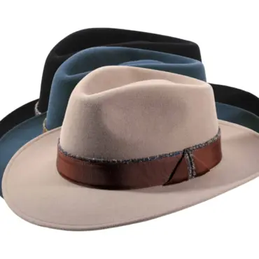 Fedora Bogart Kaschmir – handgefertigt in der Schweiz|Fedora Bogart Kaschmir – handgefertigt in der Schweiz|Fedora Bogart Kaschmir – handgefertigt in der Schweiz|Fedora Bogart Kaschmir – handgefertigt in der Schweiz