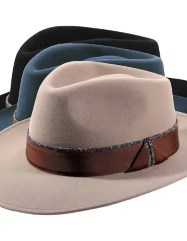 Fedora Bogart Kaschmir – handgefertigt in der Schweiz|Fedora Bogart Kaschmir – handgefertigt in der Schweiz|Fedora Bogart Kaschmir – handgefertigt in der Schweiz|Fedora Bogart Kaschmir – handgefertigt in der Schweiz