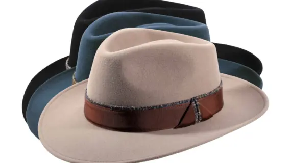 Fedora Bogart Kaschmir – handgefertigt in der Schweiz|Fedora Bogart Kaschmir – handgefertigt in der Schweiz|Fedora Bogart Kaschmir – handgefertigt in der Schweiz|Fedora Bogart Kaschmir – handgefertigt in der Schweiz