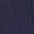Blau (A13)