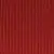 Rot (A133)