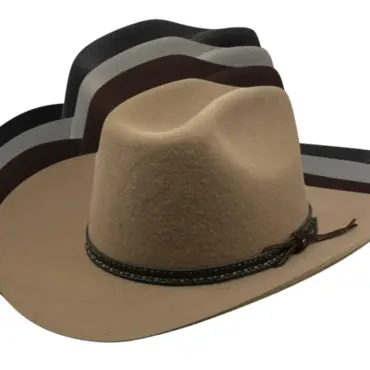 Westernhut Montana mit breiter Krempe und Lederhutband|Westernhut Montana mit breiter Krempe und Lederhutband|Westernhut Montana mit breiter Krempe und Lederhutband|Westernhut Montana mit breiter Krempe und Lederhutband|Westernhut Montana mit breiter Krempe und Lederhutband|Westernhut Montana Camelfarben|Westernhut Montana Camelfarben|Westernhut Montana Camelfarben|Westernhut Montana Camelfarben|Westernhut Montana Camelfarben|Westernhut Montana Camelfarben|||||||||||||||||||||||||||||||||||||Westernhut Montana mit breiter Krempe und Lederhutband