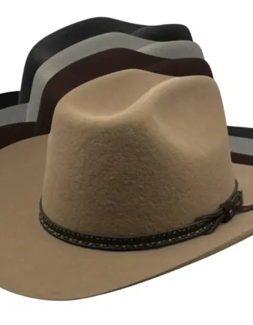 Westernhut Montana mit breiter Krempe und Lederhutband|Westernhut Montana mit breiter Krempe und Lederhutband|Westernhut Montana mit breiter Krempe und Lederhutband|Westernhut Montana mit breiter Krempe und Lederhutband|Westernhut Montana mit breiter Krempe und Lederhutband|Westernhut Montana Camelfarben|Westernhut Montana Camelfarben|Westernhut Montana Camelfarben|Westernhut Montana Camelfarben|Westernhut Montana Camelfarben|Westernhut Montana Camelfarben|||||||||||||||||||||||||||||||||||||Westernhut Montana mit breiter Krempe und Lederhutband