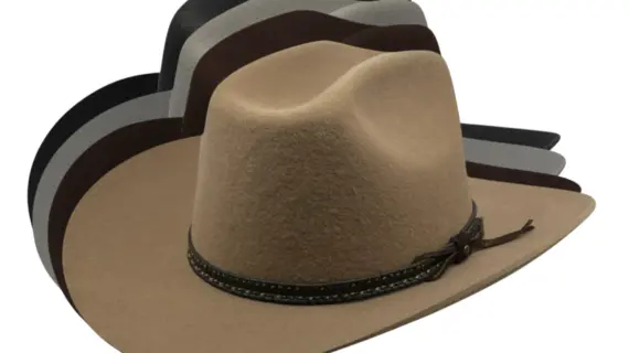 Westernhut Montana mit breiter Krempe und Lederhutband|Westernhut Montana mit breiter Krempe und Lederhutband|Westernhut Montana mit breiter Krempe und Lederhutband|Westernhut Montana mit breiter Krempe und Lederhutband|Westernhut Montana mit breiter Krempe und Lederhutband|Westernhut Montana Camelfarben|Westernhut Montana Camelfarben|Westernhut Montana Camelfarben|Westernhut Montana Camelfarben|Westernhut Montana Camelfarben|Westernhut Montana Camelfarben|||||||||||||||||||||||||||||||||||||Westernhut Montana mit breiter Krempe und Lederhutband