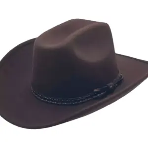 Westernhut Montana in Schwarz mit Bridée-Krempe und Lederhutban|Westernhut Montana in Schwarz mit Bridée-Krempe und Lederhutban|Westernhut Montana in Schwarz mit Bridée-Krempe und Lederhutban|Westernhut Montana in Schwarz mit Bridée-Krempe und Lederhutban|Westernhut Montana in Schwarz mit Bridée-Krempe und Lederhutban|||||||||||||||||||||||||||||