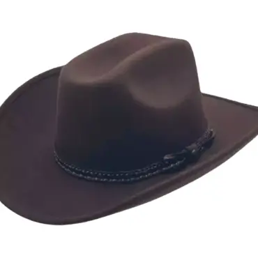 Westernhut Montana in Schwarz mit Bridée-Krempe und Lederhutban|Westernhut Montana in Schwarz mit Bridée-Krempe und Lederhutban|Westernhut Montana in Schwarz mit Bridée-Krempe und Lederhutban|Westernhut Montana in Schwarz mit Bridée-Krempe und Lederhutban|Westernhut Montana in Schwarz mit Bridée-Krempe und Lederhutban|||||||||||||||||||||||||||||