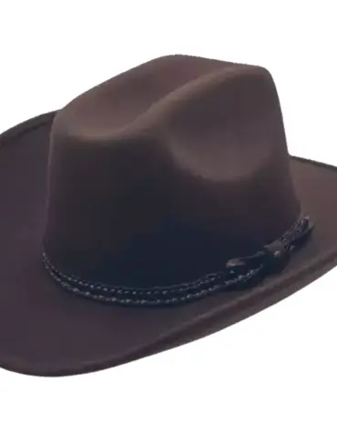 Westernhut Montana in Schwarz mit Bridée-Krempe und Lederhutban|Westernhut Montana in Schwarz mit Bridée-Krempe und Lederhutban|Westernhut Montana in Schwarz mit Bridée-Krempe und Lederhutban|Westernhut Montana in Schwarz mit Bridée-Krempe und Lederhutban|Westernhut Montana in Schwarz mit Bridée-Krempe und Lederhutban|||||||||||||||||||||||||||||