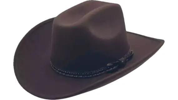 Westernhut Montana in Schwarz mit Bridée-Krempe und Lederhutban|Westernhut Montana in Schwarz mit Bridée-Krempe und Lederhutban|Westernhut Montana in Schwarz mit Bridée-Krempe und Lederhutban|Westernhut Montana in Schwarz mit Bridée-Krempe und Lederhutban|Westernhut Montana in Schwarz mit Bridée-Krempe und Lederhutban|||||||||||||||||||||||||||||