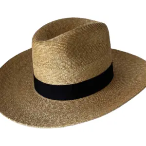 Western Strohhut Texas aus Weizenstroh – Handgefertigt in der Schweiz|Western Strohhut Texas aus Weizenstroh – Handgefertigt in der Schweiz|Western Strohhut Texas aus Weizenstroh – Handgefertigt in der Schweiz|Western Strohhut Texas aus Weizenstroh – Handgefertigt in der Schweiz||||Western Strohhut Texas aus Weizenstroh – Handgefertigt in der Schweiz||||||Western Strohhut Texas aus Weizenstroh – Handgefertigt in der Schweiz