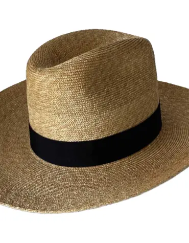 Western Strohhut Texas aus Weizenstroh – Handgefertigt in der Schweiz|Western Strohhut Texas aus Weizenstroh – Handgefertigt in der Schweiz|Western Strohhut Texas aus Weizenstroh – Handgefertigt in der Schweiz|Western Strohhut Texas aus Weizenstroh – Handgefertigt in der Schweiz||||Western Strohhut Texas aus Weizenstroh – Handgefertigt in der Schweiz||||||Western Strohhut Texas aus Weizenstroh – Handgefertigt in der Schweiz