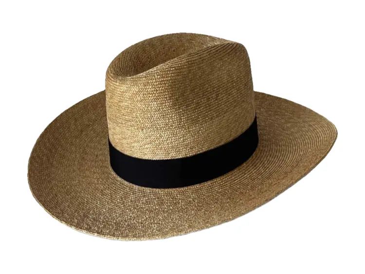 Western Strohhut Texas aus Weizenstroh – Handgefertigt in der Schweiz|Western Strohhut Texas aus Weizenstroh – Handgefertigt in der Schweiz|Western Strohhut Texas aus Weizenstroh – Handgefertigt in der Schweiz|Western Strohhut Texas aus Weizenstroh – Handgefertigt in der Schweiz||||Western Strohhut Texas aus Weizenstroh – Handgefertigt in der Schweiz||||||Western Strohhut Texas aus Weizenstroh – Handgefertigt in der Schweiz