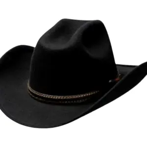 Westernhut Montana in Schwarz mit Bridée-Krempe und Lederhutband|Westernhut Montana in Schwarz mit Bridée-Krempe und Lederhutband|Westernhut Montana in Schwarz mit Bridée-Krempe und Lederhutband|Westernhut Montana in Schwarz mit Bridée-Krempe und Lederhutband|Westernhut Montana in Schwarz mit Bridée-Krempe und Lederhutband|Westernhut Montana in Schwarz mit Bridée-Krempe und Lederhutband||||||Westernhut Montana in Schwarz mit Bridée-Krempe und Lederhutband|Westernhut Montana in Schwarz mit Bridée-Krempe und Lederhutband|Westernhut Montana in Schwarz mit Bridée-Krempe und Lederhutband|Westernhut Montana in Schwarz mit Bridée-Krempe und Lederhutband|Westernhut Montana in Schwarz mit Bridée-Krempe und Lederhutband|Westernhut Montana in Schwarz mit Bridée-Krempe und Lederhutband|Westernhut Montana in Schwarz mit Bridée-Krempe und Lederhutband|Westernhut Montana in Schwarz mit Bridée-Krempe und Lederhutband|Westernhut Montana in Schwarz mit Bridée-Krempe und Lederhutband