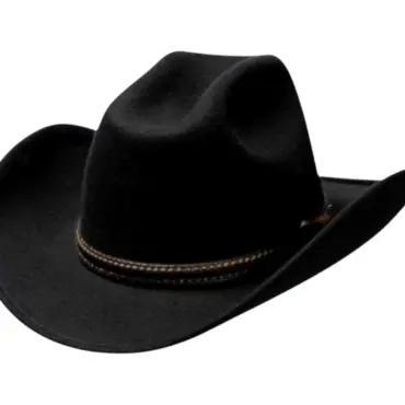 Westernhut Montana in Schwarz mit Bridée-Krempe und Lederhutband|Westernhut Montana in Schwarz mit Bridée-Krempe und Lederhutband|Westernhut Montana in Schwarz mit Bridée-Krempe und Lederhutband|Westernhut Montana in Schwarz mit Bridée-Krempe und Lederhutband|Westernhut Montana in Schwarz mit Bridée-Krempe und Lederhutband|Westernhut Montana in Schwarz mit Bridée-Krempe und Lederhutband||||||Westernhut Montana in Schwarz mit Bridée-Krempe und Lederhutband|Westernhut Montana in Schwarz mit Bridée-Krempe und Lederhutband|Westernhut Montana in Schwarz mit Bridée-Krempe und Lederhutband|Westernhut Montana in Schwarz mit Bridée-Krempe und Lederhutband|Westernhut Montana in Schwarz mit Bridée-Krempe und Lederhutband|Westernhut Montana in Schwarz mit Bridée-Krempe und Lederhutband|Westernhut Montana in Schwarz mit Bridée-Krempe und Lederhutband|Westernhut Montana in Schwarz mit Bridée-Krempe und Lederhutband|Westernhut Montana in Schwarz mit Bridée-Krempe und Lederhutband