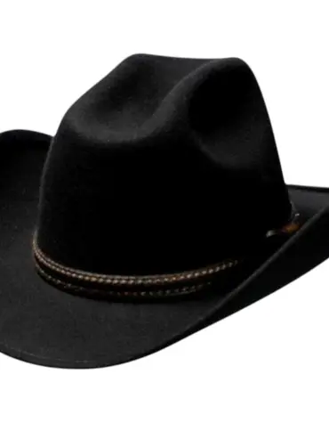 Westernhut Montana in Schwarz mit Bridée-Krempe und Lederhutband|Westernhut Montana in Schwarz mit Bridée-Krempe und Lederhutband|Westernhut Montana in Schwarz mit Bridée-Krempe und Lederhutband|Westernhut Montana in Schwarz mit Bridée-Krempe und Lederhutband|Westernhut Montana in Schwarz mit Bridée-Krempe und Lederhutband|Westernhut Montana in Schwarz mit Bridée-Krempe und Lederhutband||||||Westernhut Montana in Schwarz mit Bridée-Krempe und Lederhutband|Westernhut Montana in Schwarz mit Bridée-Krempe und Lederhutband|Westernhut Montana in Schwarz mit Bridée-Krempe und Lederhutband|Westernhut Montana in Schwarz mit Bridée-Krempe und Lederhutband|Westernhut Montana in Schwarz mit Bridée-Krempe und Lederhutband|Westernhut Montana in Schwarz mit Bridée-Krempe und Lederhutband|Westernhut Montana in Schwarz mit Bridée-Krempe und Lederhutband|Westernhut Montana in Schwarz mit Bridée-Krempe und Lederhutband|Westernhut Montana in Schwarz mit Bridée-Krempe und Lederhutband