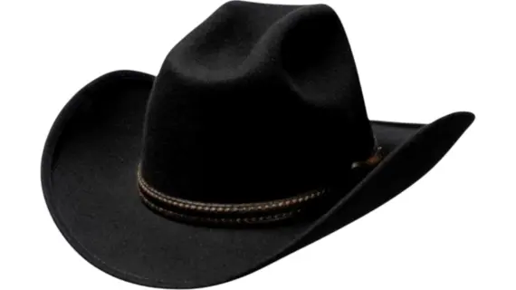 Westernhut Montana in Schwarz mit Bridée-Krempe und Lederhutband|Westernhut Montana in Schwarz mit Bridée-Krempe und Lederhutband|Westernhut Montana in Schwarz mit Bridée-Krempe und Lederhutband|Westernhut Montana in Schwarz mit Bridée-Krempe und Lederhutband|Westernhut Montana in Schwarz mit Bridée-Krempe und Lederhutband|Westernhut Montana in Schwarz mit Bridée-Krempe und Lederhutband||||||Westernhut Montana in Schwarz mit Bridée-Krempe und Lederhutband|Westernhut Montana in Schwarz mit Bridée-Krempe und Lederhutband|Westernhut Montana in Schwarz mit Bridée-Krempe und Lederhutband|Westernhut Montana in Schwarz mit Bridée-Krempe und Lederhutband|Westernhut Montana in Schwarz mit Bridée-Krempe und Lederhutband|Westernhut Montana in Schwarz mit Bridée-Krempe und Lederhutband|Westernhut Montana in Schwarz mit Bridée-Krempe und Lederhutband|Westernhut Montana in Schwarz mit Bridée-Krempe und Lederhutband|Westernhut Montana in Schwarz mit Bridée-Krempe und Lederhutband