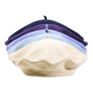 Strickbéret Baumwolle|Strickbéret Baumwolle|Strickbéret Baumwolle|Strickbéret Baumwolle|Strickbéret Baumwolle|Strickbéret Baumwolle|Strickbéret Baumwolle|Strickbéret Baumwolle||||||