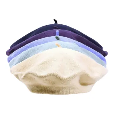 Strickbéret Baumwolle|Strickbéret Baumwolle|Strickbéret Baumwolle|Strickbéret Baumwolle|Strickbéret Baumwolle|Strickbéret Baumwolle|Strickbéret Baumwolle|Strickbéret Baumwolle||||||