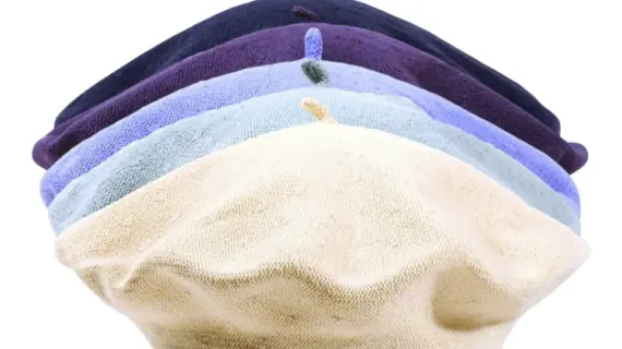 Strickbéret Baumwolle|Strickbéret Baumwolle|Strickbéret Baumwolle|Strickbéret Baumwolle|Strickbéret Baumwolle|Strickbéret Baumwolle|Strickbéret Baumwolle|Strickbéret Baumwolle||||||