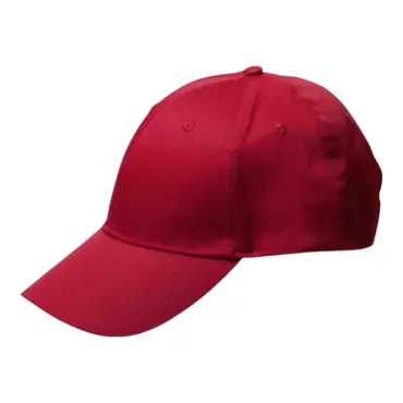 handgefertigt in Italien