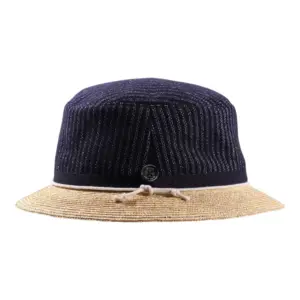 Bucket Marine Feelings Sommerhut in Marine und Natur von Risa