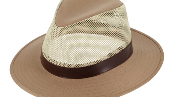 Stoffhut Traveller Mesh-Krone mit Kunstlederband – hochwertige Kopfbedeckung von Fiebig bei Hut Factory Schweiz|Stoffhut Traveller Mesh-Krone mit Kunstlederband – hochwertige Kopfbedeckung von Fiebig bei Hut Factory Schweiz|Stoffhut Traveller Mesh-Krone mit Kunstlederband – hochwertige Kopfbedeckung von Fiebig bei Hut Factory Schweiz|Stoffhut Traveller Mesh-Krone mit Kunstlederband – hochwertige Kopfbedeckung von Fiebig bei Hut Factory Schweiz