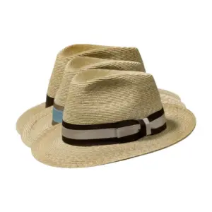 Klassischer Strohhut im Bogart-Stil mit verschiedenen Hutband-Designs|Klassischer Strohhut im Bogart-Stil mit verschiedenen Hutband-Designs|Klassischer Strohhut im Bogart-Stil mit verschiedenen Hutband-Designs|Klassischer Strohhut im Bogart-Stil mit verschiedenen Hutband-Designs|||||||||||