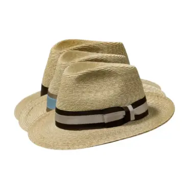 Klassischer Strohhut im Bogart-Stil mit verschiedenen Hutband-Designs|Klassischer Strohhut im Bogart-Stil mit verschiedenen Hutband-Designs|Klassischer Strohhut im Bogart-Stil mit verschiedenen Hutband-Designs|Klassischer Strohhut im Bogart-Stil mit verschiedenen Hutband-Designs|||||||||||