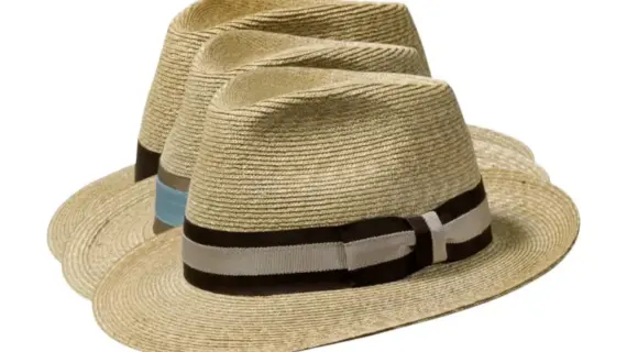 Klassischer Strohhut im Bogart-Stil mit verschiedenen Hutband-Designs|Klassischer Strohhut im Bogart-Stil mit verschiedenen Hutband-Designs|Klassischer Strohhut im Bogart-Stil mit verschiedenen Hutband-Designs|Klassischer Strohhut im Bogart-Stil mit verschiedenen Hutband-Designs|||||||||||