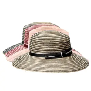 Damen Sommerhut Freiamt Hilfikerin mit breiter Krempe und Schleifenband|Damen Sommerhut Freiamt Hilfikerin mit breiter Krempe und Schleifenband||Damen Sommerhut Freiamt Hilfikerin mit breiter Krempe und Schleifenband|Damen Sommerhut Freiamt Hilfikerin mit breiter Krempe und Schleifenband|Damen Sommerhut Freiamt Hilfikerin mit breiter Krempe und Schleifenband|||||