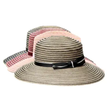 Damen Sommerhut Freiamt Hilfikerin mit breiter Krempe und Schleifenband|Damen Sommerhut Freiamt Hilfikerin mit breiter Krempe und Schleifenband||Damen Sommerhut Freiamt Hilfikerin mit breiter Krempe und Schleifenband|Damen Sommerhut Freiamt Hilfikerin mit breiter Krempe und Schleifenband|Damen Sommerhut Freiamt Hilfikerin mit breiter Krempe und Schleifenband|||||