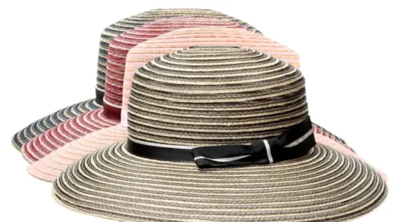 Damen Sommerhut Freiamt Hilfikerin mit breiter Krempe und Schleifenband|Damen Sommerhut Freiamt Hilfikerin mit breiter Krempe und Schleifenband||Damen Sommerhut Freiamt Hilfikerin mit breiter Krempe und Schleifenband|Damen Sommerhut Freiamt Hilfikerin mit breiter Krempe und Schleifenband|Damen Sommerhut Freiamt Hilfikerin mit breiter Krempe und Schleifenband|||||