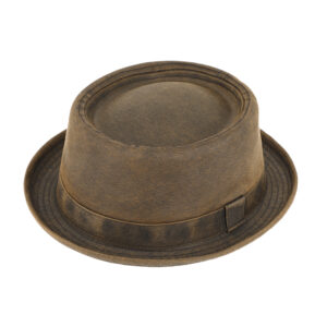 Stoffhut Pork Pie gewaschene Baumwolle – hochwertige Kopfbedeckung von Fiebig bei Hut Factory Schweiz|Stoffhut Pork Pie gewaschene Baumwolle – hochwertige Kopfbedeckung von Fiebig bei Hut Factory Schweiz|Stoffhut Pork Pie gewaschene Baumwolle – hochwertige Kopfbedeckung von Fiebig bei Hut Factory Schweiz