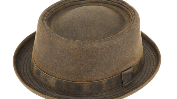 Stoffhut Pork Pie gewaschene Baumwolle – hochwertige Kopfbedeckung von Fiebig bei Hut Factory Schweiz|Stoffhut Pork Pie gewaschene Baumwolle – hochwertige Kopfbedeckung von Fiebig bei Hut Factory Schweiz|Stoffhut Pork Pie gewaschene Baumwolle – hochwertige Kopfbedeckung von Fiebig bei Hut Factory Schweiz