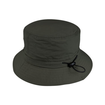 Fischerhut uni mit Tunnelzug – hochwertige Kopfbedeckung von Fiebig bei Hut Factory Schweiz|Fischerhut uni mit Tunnelzug – hochwertige Kopfbedeckung von Fiebig bei Hut Factory Schweiz