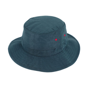 Stoffhut uni mit Luftlöchern und verstellbarem Kinnband – hochwertige Kopfbedeckung von Fiebig bei Hut Factory Schweiz|Stoffhut uni mit Luftlöchern und verstellbarem Kinnband – hochwertige Kopfbedeckung von Fiebig bei Hut Factory Schweiz