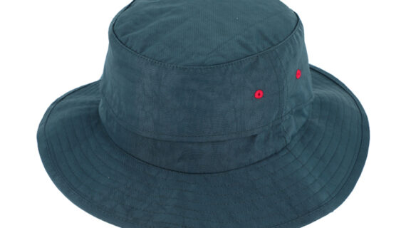 Stoffhut uni mit Luftlöchern und verstellbarem Kinnband – hochwertige Kopfbedeckung von Fiebig bei Hut Factory Schweiz|Stoffhut uni mit Luftlöchern und verstellbarem Kinnband – hochwertige Kopfbedeckung von Fiebig bei Hut Factory Schweiz