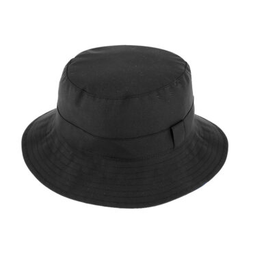 Fischerhut uni Sympatex® – hochwertige Kopfbedeckung von Fiebig bei Hut Factory Schweiz