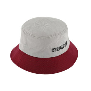 Fischerhut zweifarbig mit Stickerei recycelt – hochwertige Kopfbedeckung von Fiebig bei Hut Factory Schweiz|Fischerhut zweifarbig mit Stickerei recycelt – hochwertige Kopfbedeckung von Fiebig bei Hut Factory Schweiz|Fischerhut zweifarbig mit Stickerei recycelt – hochwertige Kopfbedeckung von Fiebig bei Hut Factory Schweiz