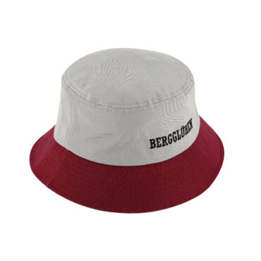 Fischerhut zweifarbig mit Stickerei recycelt – hochwertige Kopfbedeckung von Fiebig bei Hut Factory Schweiz|Fischerhut zweifarbig mit Stickerei recycelt – hochwertige Kopfbedeckung von Fiebig bei Hut Factory Schweiz|Fischerhut zweifarbig mit Stickerei recycelt – hochwertige Kopfbedeckung von Fiebig bei Hut Factory Schweiz