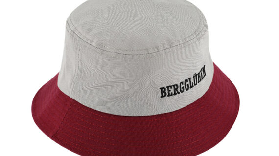 Fischerhut zweifarbig mit Stickerei recycelt – hochwertige Kopfbedeckung von Fiebig bei Hut Factory Schweiz|Fischerhut zweifarbig mit Stickerei recycelt – hochwertige Kopfbedeckung von Fiebig bei Hut Factory Schweiz|Fischerhut zweifarbig mit Stickerei recycelt – hochwertige Kopfbedeckung von Fiebig bei Hut Factory Schweiz