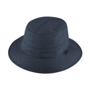 Fischerhut Sympatex® uni UV-Schutz – hochwertige Kopfbedeckung von Fiebig bei Hut Factory Schweiz