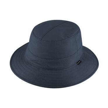 Fischerhut Sympatex® uni UV-Schutz – hochwertige Kopfbedeckung von Fiebig bei Hut Factory Schweiz