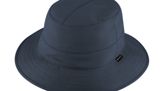 Fischerhut Sympatex® uni UV-Schutz – hochwertige Kopfbedeckung von Fiebig bei Hut Factory Schweiz