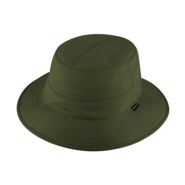 Fischerhut Sympatex® uni UV-Schutz – hochwertige Kopfbedeckung von Fiebig bei Hut Factory Schweiz