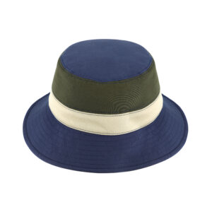 Stoffhut Sympatex® mehrfarbig UV-Schutz verstellbares Kinnband – hochwertige Kopfbedeckung von Fiebig bei Hut Factory Schweiz|Stoffhut Sympatex® mehrfarbig UV-Schutz verstellbares Kinnband – hochwertige Kopfbedeckung von Fiebig bei Hut Factory Schweiz|Stoffhut Sympatex® mehrfarbig UV-Schutz verstellbares Kinnband – hochwertige Kopfbedeckung von Fiebig bei Hut Factory Schweiz