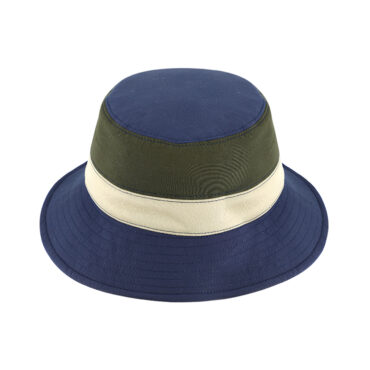 Stoffhut Sympatex® mehrfarbig UV-Schutz verstellbares Kinnband – hochwertige Kopfbedeckung von Fiebig bei Hut Factory Schweiz|Stoffhut Sympatex® mehrfarbig UV-Schutz verstellbares Kinnband – hochwertige Kopfbedeckung von Fiebig bei Hut Factory Schweiz|Stoffhut Sympatex® mehrfarbig UV-Schutz verstellbares Kinnband – hochwertige Kopfbedeckung von Fiebig bei Hut Factory Schweiz