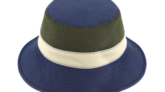 Stoffhut Sympatex® mehrfarbig UV-Schutz verstellbares Kinnband – hochwertige Kopfbedeckung von Fiebig bei Hut Factory Schweiz|Stoffhut Sympatex® mehrfarbig UV-Schutz verstellbares Kinnband – hochwertige Kopfbedeckung von Fiebig bei Hut Factory Schweiz|Stoffhut Sympatex® mehrfarbig UV-Schutz verstellbares Kinnband – hochwertige Kopfbedeckung von Fiebig bei Hut Factory Schweiz