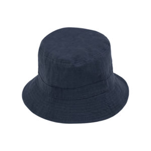 Fischerhut Leinen uni – hochwertige Kopfbedeckung von Fiebig bei Hut Factory Schweiz
