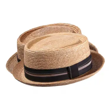 Porkpie Strohhut Freiamt BüschikerIn  Handgemacht in der Schweiz|Porkpie Strohhut Freiamt BüschikerIn  Handgemacht in der Schweiz||Porkpie Strohhut Freiamt BüschikerIn  Handgemacht in der Schweiz|||